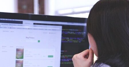 atividades de um profissional de marketing digital